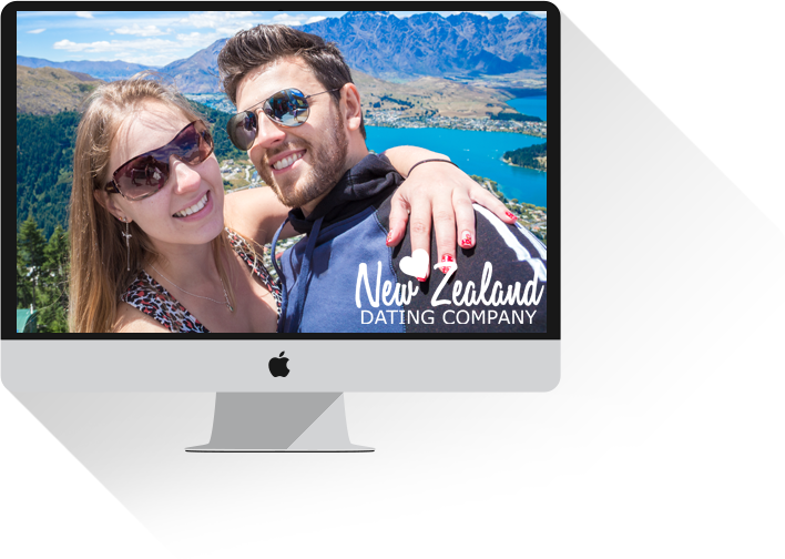 New Zealand Dating Company