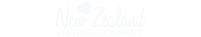 new-zealand-dating-company-logo
